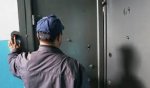 Внимание, одесситы: новый вид афёр Внимание, одесситы: новый вид афёр