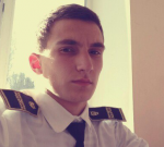 Внимание розыск! Помогите найти Декальчюка Артема Внимание розыск! Помогите найти Декальчюка Артема