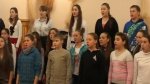 Музыка - как главный смысл жизни. Ею живут и дышат ученики музыкальной школы № 3 Музыка - как главный смысл жизни. Ею живут и дышат ученики музыкальной школы № 3