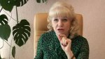 Переучиваться никогда не поздно Переучиваться никогда не поздно