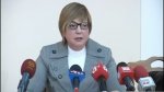 30 миллионов гривен социальной помощи 30 миллионов гривен социальной помощи