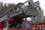 Жительница Арциза угорела в собственной квартире Жительница Арциза угорела в собственной квартире
