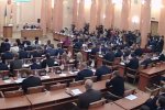 Горсовет утвердил бюджет Одессы на 2016-й год Горсовет утвердил бюджет Одессы на 2016-й год