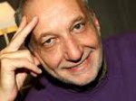 Французский актер Франсуа Берлеан имеет одесские корни Французский актер Франсуа Берлеан имеет одесские корни