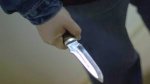 Кровавые разборки в Одессе Кровавые разборки в Одессе