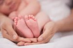 В Одессе родилось 188 малышей В Одессе родилось 188 малышей