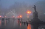 Погода в Одессе Погода в Одессе