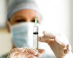 В Одессе осложнения после гриппа стали причиной смерти 15-ти человек В Одессе осложнения после гриппа стали причиной смерти 15-ти человек