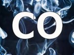 Трагедия в Одессе. Угарным газом отравились двое молодых людей Трагедия в Одессе. Угарным газом отравились двое молодых людей