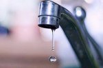 15 января Одесса частично останется без воды 15 января Одесса частично останется без воды