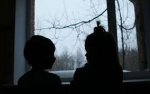 Одесские правоохранители вернули беглецов в приют Одесские правоохранители вернули беглецов в приют