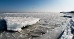 Одессу накроет арктический циклон Одессу накроет арктический циклон