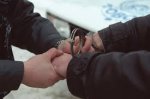 Одессит пострадал за добро Одессит пострадал за добро