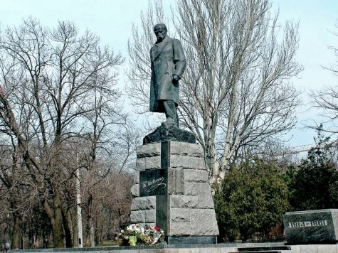 Завтра утром в центре Одессы ограничат движение транспорта Завтра утром в центре Одессы ограничат движение транспорта