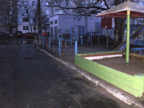 Жизнь человека в стоимость мобильного телефона Жизнь человека в стоимость мобильного телефона