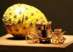 31 января Международный день ювелира 31 января Международный день ювелира