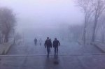 В первую неделю февраля в Одессе будет ветренно и дождливо В первую неделю февраля в Одессе будет ветренно и дождливо
