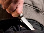 Убийство в Одессе Убийство в Одессе