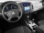 Подробности угона автомобиля с ребенком Подробности угона автомобиля с ребенком
