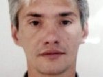 В Одессе пропал 46-летний мужчина В Одессе пропал 46-летний мужчина