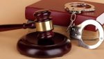 Убийца пожилой одесситки проведет 11 лет в тюрьме Убийца пожилой одесситки проведет 11 лет в тюрьме