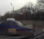 Смертельная авария на Объездной дороге Смертельная авария на Объездной дороге