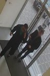 В Одессе прекращена деятельность банды интернет-мошенников В Одессе прекращена деятельность банды интернет-мошенников