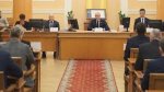Основные вопросы на одесском исполкоме. Подробности Основные вопросы на одесском исполкоме. Подробности