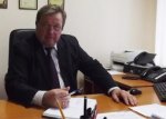 На этой неделе Ильичевский порт ожидает визит инвесторов На этой неделе Ильичевский порт ожидает визит инвесторов