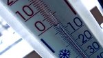 На выходных в Одессе вновь похолодает На выходных в Одессе вновь похолодает