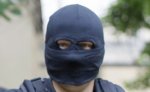 В Ренийском районе совершено разбойное нападение на предпринимателя В Ренийском районе совершено разбойное нападение на предпринимателя