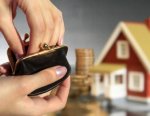 Одесситам – о налогах с продажи недвижимости Одесситам – о налогах с продажи недвижимости