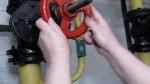 В Одессе официально отключили тепло В Одессе официально отключили тепло