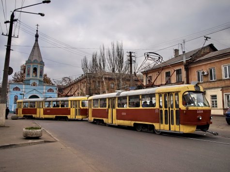 Погода в с алтайское на май 2017 года