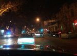 ДТП на Молдаванке ДТП на Молдаванке