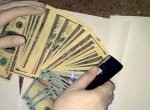 Украинским взяточникам может грозить пожизненный срок Украинским взяточникам может грозить пожизненный срок