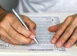 К сведению одесситов: изменения в порядке предоставления госпомощи К сведению одесситов: изменения в порядке предоставления госпомощи
