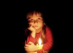 Часть Одессы завтра будет без света Часть Одессы завтра будет без света