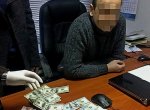 Обыски и задержания на Одесской таможне Обыски и задержания на Одесской таможне