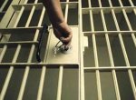 14 лет лишения свободы - за убийство трехлетнего ребенка 14 лет лишения свободы - за убийство трехлетнего ребенка