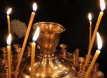 В Одесской области ограблены три храма В Одесской области ограблены три храма