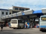 Автобусы Автобусы