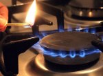В счетах за газ добавится новая графа – единица энергии В счетах за газ добавится новая графа – единица энергии