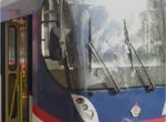 В центре Одессы изменено движение двух трамвайных маршрутов В центре Одессы изменено движение двух трамвайных маршрутов