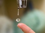 Центр Одессы остался без воды Центр Одессы остался без воды