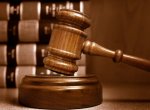 Раскрыта преступная схема по переоформлению недвижимости в Киеве и Одессе Раскрыта преступная схема по переоформлению недвижимости в Киеве и Одессе