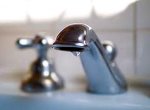На Черемушках отключена вода На Черемушках отключена вода