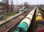 В Одесской области выявлен канал контрабанды нефтепродуктов В Одесской области выявлен канал контрабанды нефтепродуктов