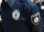Одесская полиция проводит расследование похищения молодой женщины Одесская полиция проводит расследование похищения молодой женщины