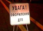 Нетрезвый одессит попал под колеса троллейбуса Нетрезвый одессит попал под колеса троллейбуса